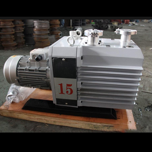 真空泵维修电话